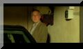 le transporteur-avi093.jpg